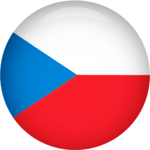 Česká republika