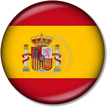España
