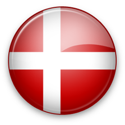Danmark