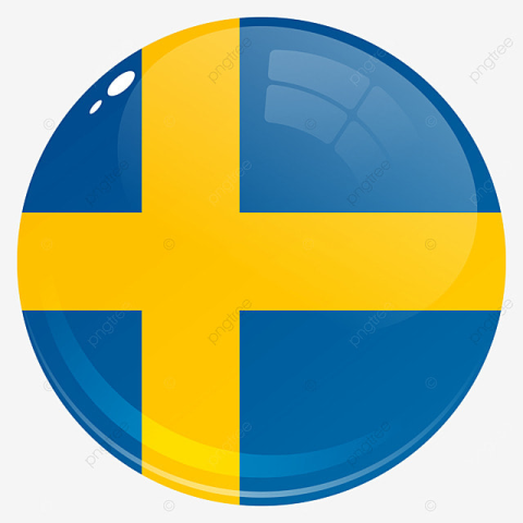 Sverige
