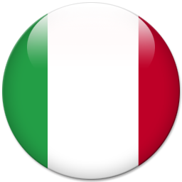 Italia