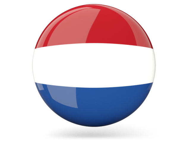 Nederland