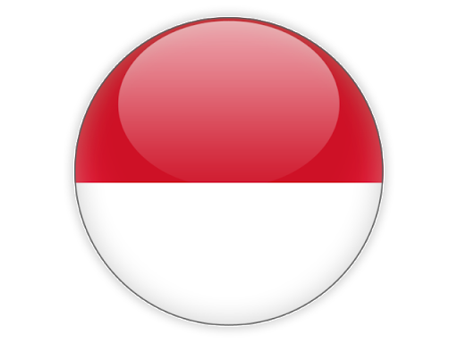 Polska